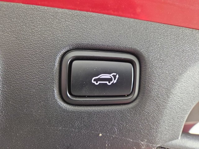 Certified 2024 Kia EV6 GT-Line AWD/4WD image 31
