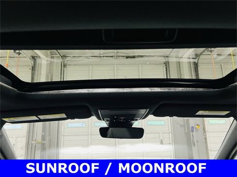 New 2026 Honda CR-V Sport-L image 8