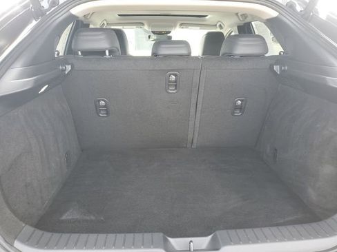 Certified 2023 MAZDA CX-30 2.5 Turbo w/ Premium Plus Pkg image 30