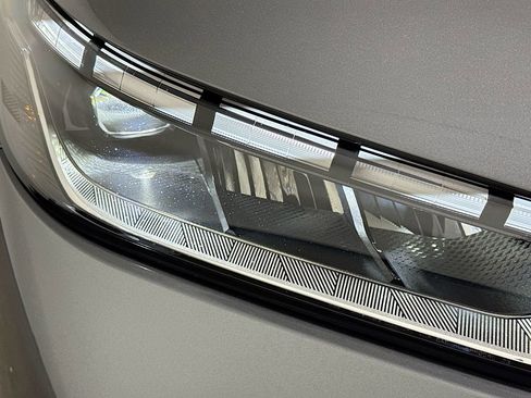 New 2026 INFINITI QX60 Luxe image 39