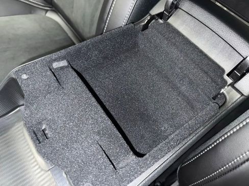 New 2026 Jeep Grand Cherokee Laredo image 17