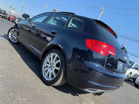 Used 2011 Audi A3 2.0T Premium Plus image 54