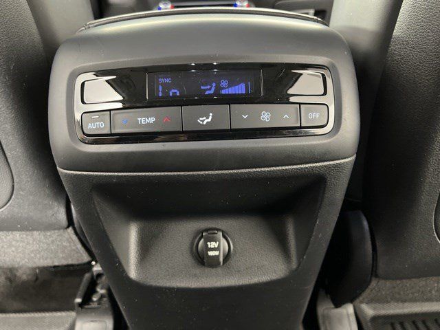 Used 2024 Hyundai Palisade XRT FWD image 41