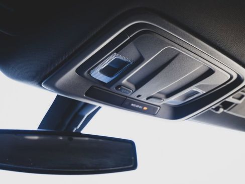 Used 2020 Chevrolet Silverado 2500 W/T w/ WT Convenience Package image 11