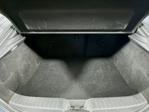 Used 2026 MAZDA MAZDA3 Carbon AWD/4WD image 28