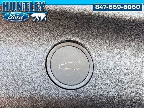 Used 2024 Tesla Model Y Long Range image 13