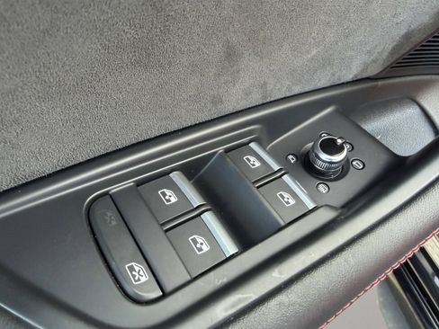 Used 2019 Audi S5 Premium Plus image 29