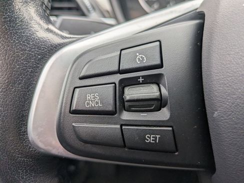 Used 2018 BMW X1 xDrive28i image 19