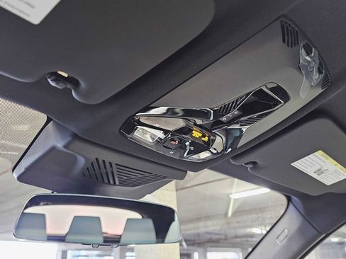 New 2026 BMW X1 xDrive28i image 21