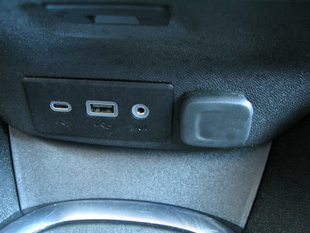 Used 2024 Chevrolet Malibu LT FWD image 20