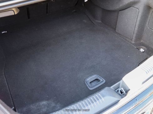 Used 2019 Mercedes-Benz CLS 450 4MATIC image 82