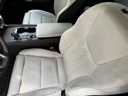 Certified 2023 Lexus RX 350 FWD w/ Cold Area Package image 15