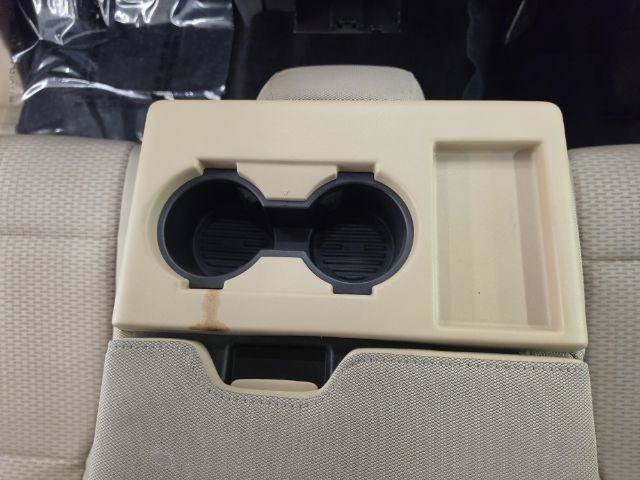 Used 2017 Ford F150 XLT AWD/4WD image 35