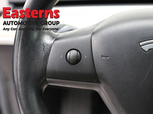 Used 2019 Tesla Model 3 Long Range image 15