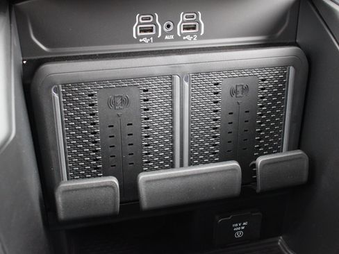 New 2026 RAM 2500 Laramie image 19