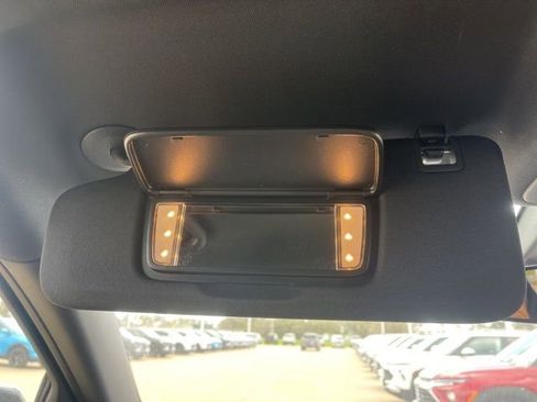 Used 2022 Chevrolet Equinox RS w/ LPO, Floor Liner Package AWD/4WD image 27