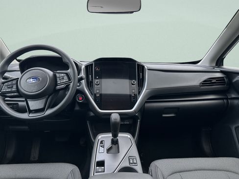 Used 2024 Subaru Crosstrek 2.0i Premium image 36