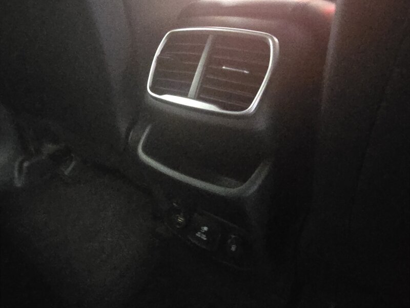 Used 2019 Hyundai Santa Fe FWD image 17