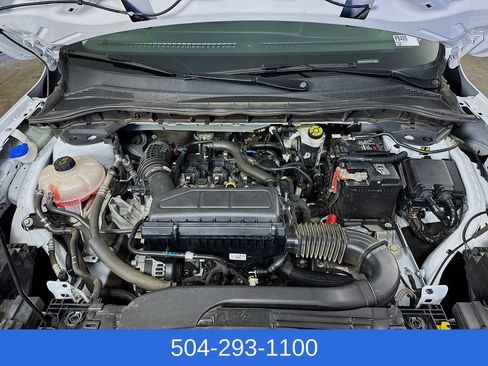 Used 2023 Ford Escape Active w/ Tech Pack #1 image 29