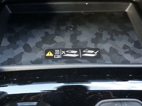 New 2026 Chevrolet Colorado LT w/ LT Convenience Package image 32