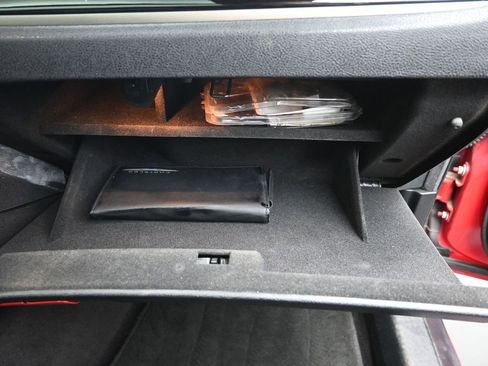 Used 2016 Chrysler 300 S w/ 300S Premium Group image 47