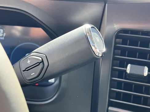 New 2026 Ford F450 Platinum w/ Platinum Plus Package image 22