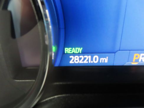 Used 2023 Ford F150 XLT w/ Equipment Group 302A High image 23