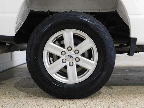 Used 2023 Ford F150 XLT w/ Trailer Tow Package AWD/4WD image 95