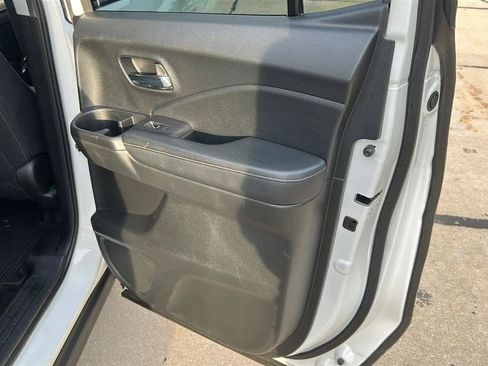Used 2019 Honda Ridgeline Sport image 45