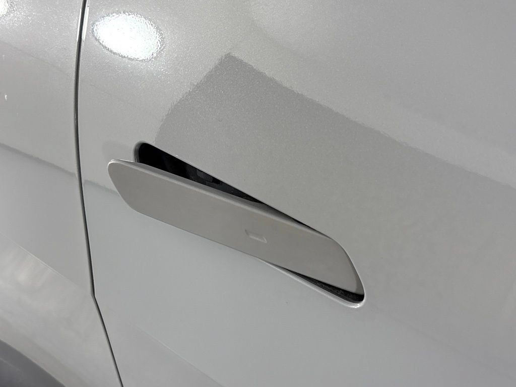 New 2026 Kia EV6 Light RWD image 12