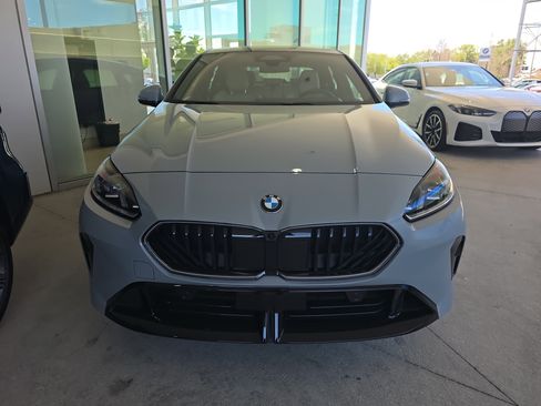 Certified 2026 BMW 228i w/ Technology Package image 2