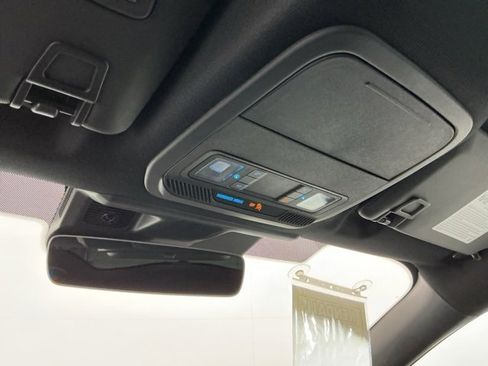 New 2025 Ford Mustang Mach-E GT image 24