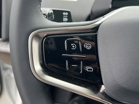 New 2026 Volvo EX30 Plus image 17