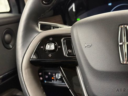 Certified 2024 Lincoln Corsair Grand Touring w/ Equipment Group 302A image 24