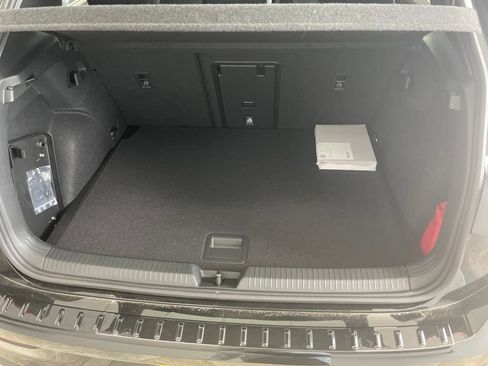 New 2026 Volkswagen GTI Autobahn FWD image 11