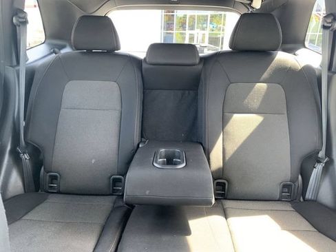 Used 2023 Honda CR-V Sport image 30