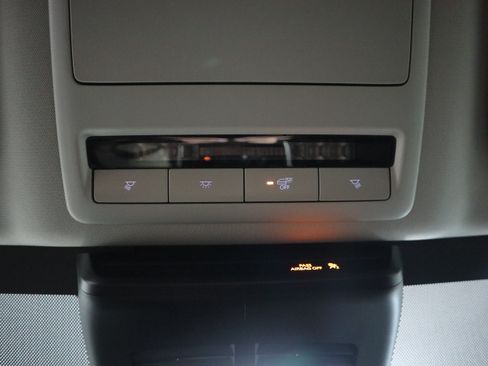 Certified 2026 MAZDA CX-90 3.3 Turbo w/ Select Package AWD/4WD image 37