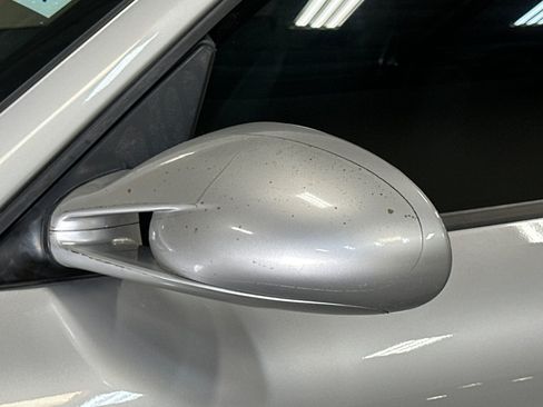 Used 2007 Porsche Cayman S RWD image 50