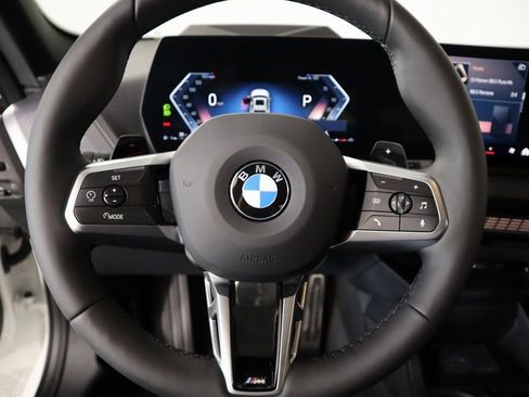 New 2026 BMW 228i w/ Technology Package image 4