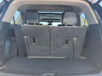 Used 2018 GMC Acadia SLT w/ LPO, Floor Liner Package FWD video 2