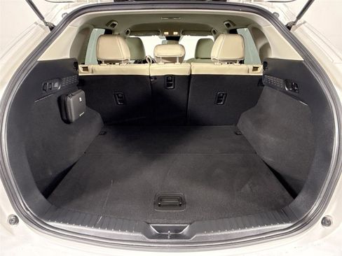 Certified 2023 MAZDA CX-5 AWD 2.5 S w/ Select Package image 38