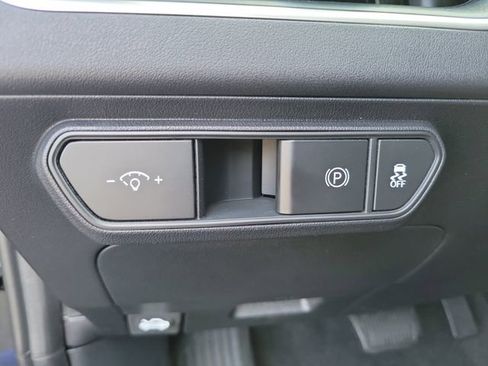 New 2026 Kia K4 LXS image 29