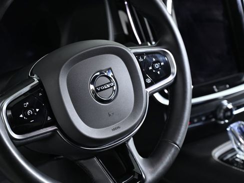 Used 2023 Volvo S60 T8 Ultimate AWD/4WD image 10