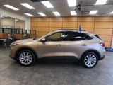 Certified 2021 Ford Escape Titanium w/ Titanium Elite Package image 4