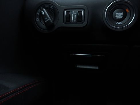 New 2024 Maserati Quattroporte Modena Ultima Q4 image 23