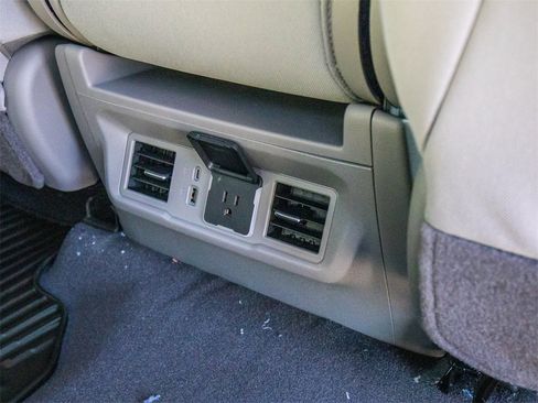 New 2026 GMC Sierra 3500 SLE w/ SLE Value Package image 19