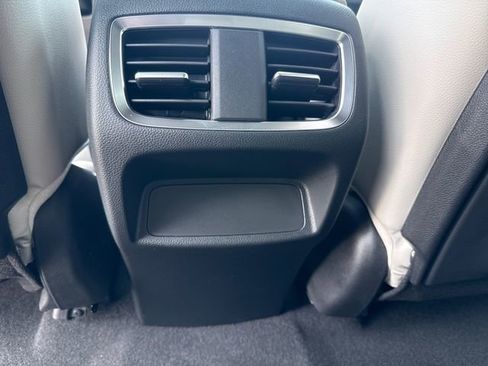 New 2025 Acura RDX SH-AWD image 19