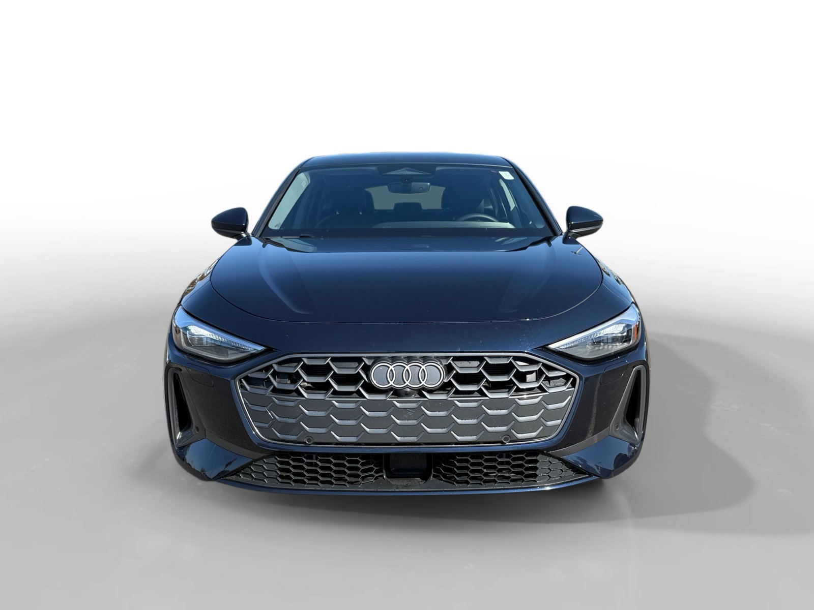 Certified 2025 Audi A5 Premium AWD/4WD image 8