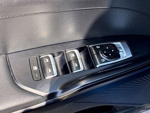 Used 2022 Kia K5 GT-Line w/ GT-Line Awd Premium Package image 13