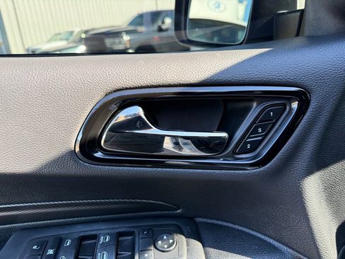 Used 2022 Dodge Durango R/T image 8